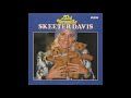 No Never - Skeeter Davis