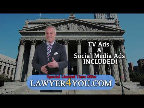 Lawyer4you.com "Alt#3"
