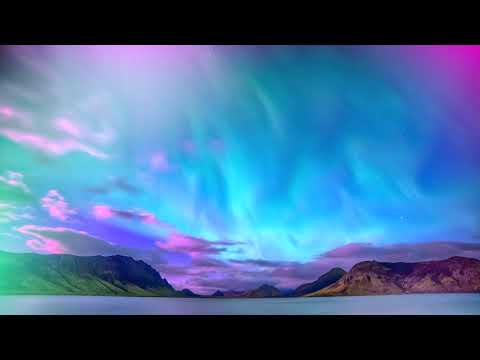 Luke Warner & Mat Lock - Deep Psychosis (Daniel Kandi's Cure Mix)