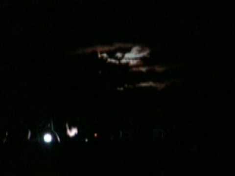 WE WILL ROCK YOU "I ragazzi della VOKAL MUSIK ACCADEMY & ARTS"