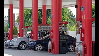 Sheetz drops price of Unleaded 88 gasoline to $3.99 a gallon through July 4 holiday | Open Mic