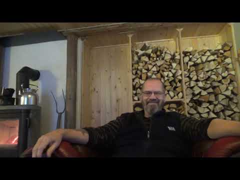 UK Reform Party Disaster? Talked to two ladies about snow being a conspiracy theory