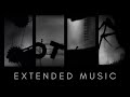 Limbo - Main Theme [EXTENDED]