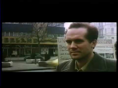 Hast du Lust, mit mir einen Kaffee zu trinken? (1980)