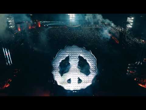 Afro House/Melodic Techno Mix 2026 - Tulum (Full Set Mix By Lks) Episode: 50, #tulum #afrohouse