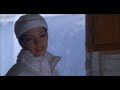 Home Alone 3 1997 Booby Traps Pt 2