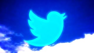 the current state of twitter in a nutshell