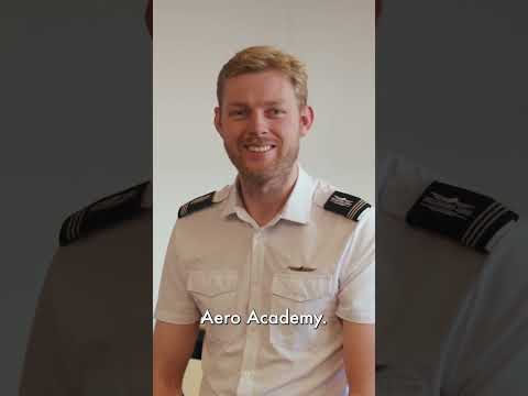 Curious about getting your FAA and EASA pilot license?