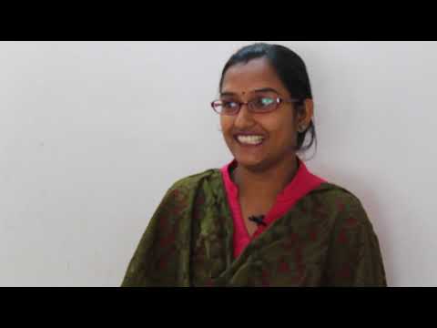Video 15