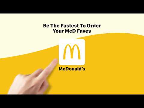 Colete com conveniência (encomende e recolha)