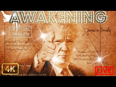 Organischer Schwefel