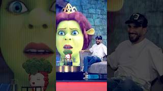 —Էս առանց filter ա😂