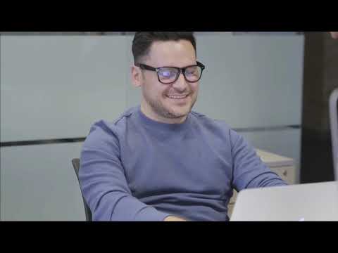 June 28th, Tiger Technician's Hour on TFNN - 2021