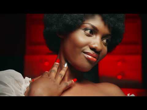 M Chris  - My Queen (Official video)