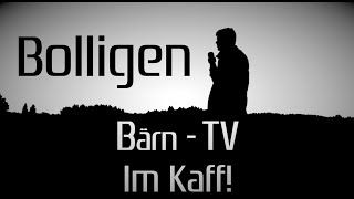 preview picture of video 'Bärn-TV im Kaff - Bolligen, BE'