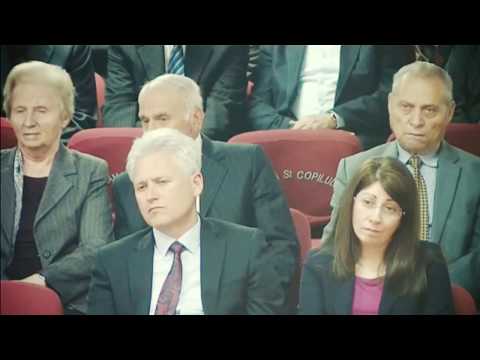 Corul Podis - Doamne, eu la Tine vin