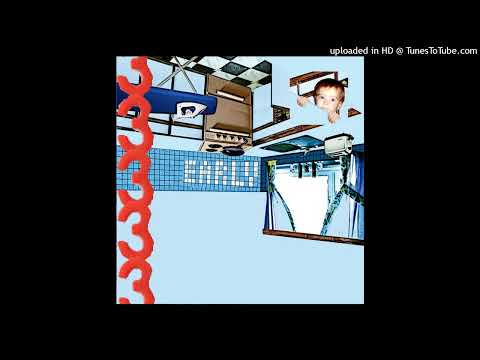 Jim Noir - Lost Song Canter