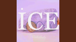 Ice