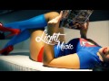 Chromatic - Jaw Dropper (Gutter Brothers Remix ...
