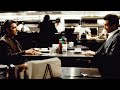 Büyük Hesaplaşma Heat 1995 Türkçe Altyazılı İzle 720p