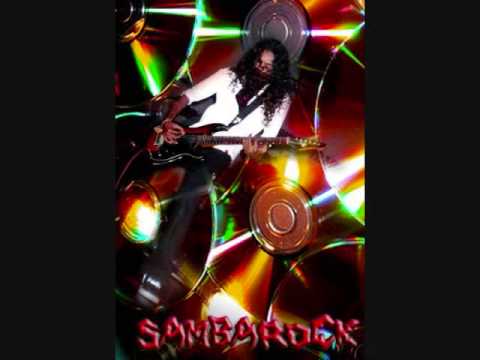 download lagu mp3 mp4 Hervin Songs Tamilwire, download mp3 Hervin Songs Tamilwire free download, download mp3 Hervin Songs Tamilwire