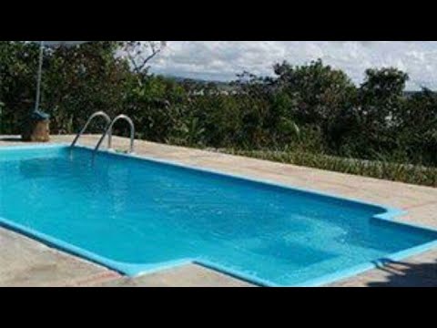 Download Desafio Na Piscina Parte 2 3gp Mp4 Codedwap