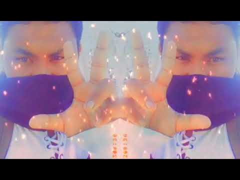 pti dels  avee pr juns gnr /  by touts productions