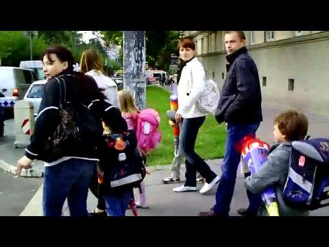 markus lauber 1schultag teil2