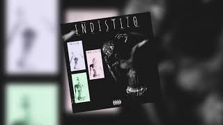 Yassin Indistizo - 4 AM Ft.  Nikita Heaven, E T & Painted Blvck