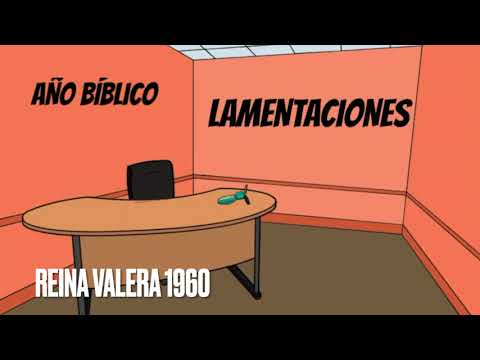 AÑO BÍBLICO Día  231