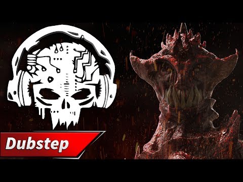 Figure - Entering The Future ft. Kool Keith