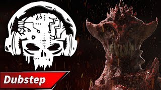 Figure - Entering The Future ft. Kool Keith