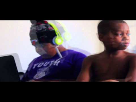 Video thumbnail rfPTlITdeRQ