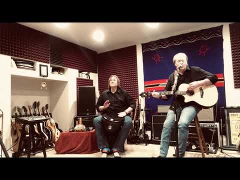 Promotional video thumbnail 1 for Don Chapman - Acoustic Entertainer!
