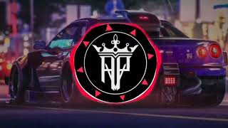 Download lagu DJ GOYANG DAYUNG BREAKBEATVIRAL ALL🥰🥰 mp3 Download lagu DJ GOYANG DAYUNG BREAKBEATVIRAL ALL🥰🥰 mp3