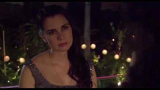 Jill Barber - Never quit loving you (Jamás dejaré de amarte) sub español