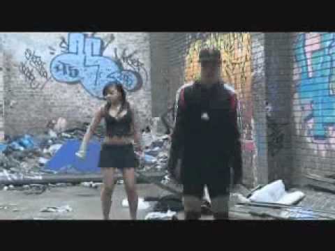 Mr Wong - Who Is He (Official Video)