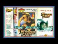 Main Apni Garebi Dhan Walon Sonic Jhankar Kumar Sanu