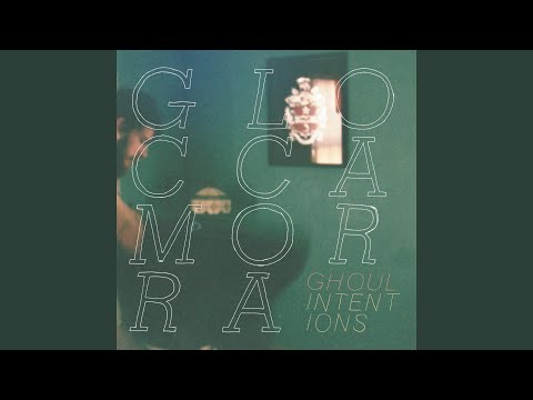 Professional Confessional - Glocca Morra