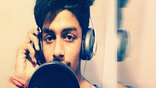Tareek Jaat Di song artwork