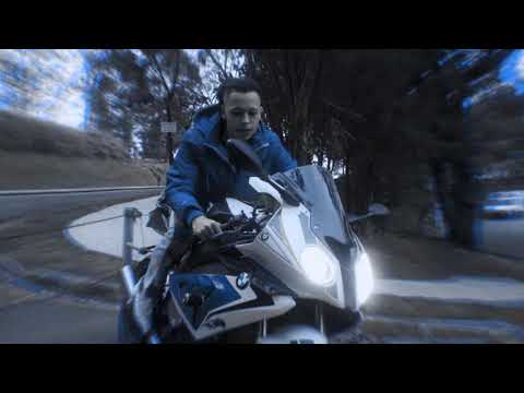 Icekid6k - Bankroll ft. Aztroboy (prod. loonyjetski) dir. @_usproject