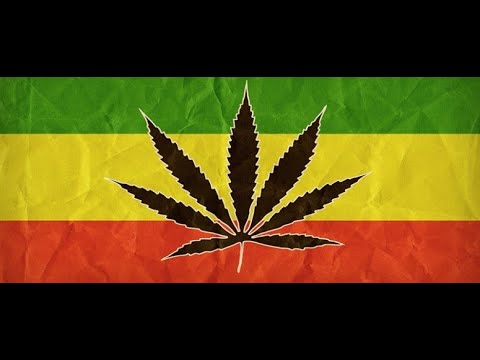 Fumaxa feat Richie Campbell & Julinho KSD - The City Is A Jungle