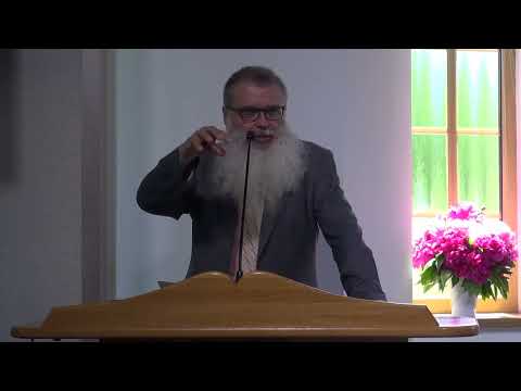 20220611 Jiří Beneš, Hostina po rybolovu