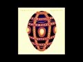 The Black Keys The Flame 