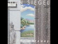 Dan Siegel - Treasure Hunt