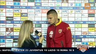 benevento-fiorentina-il-commento-di-djimsiti