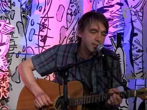 Nils Koppruch - Den Teufel tun