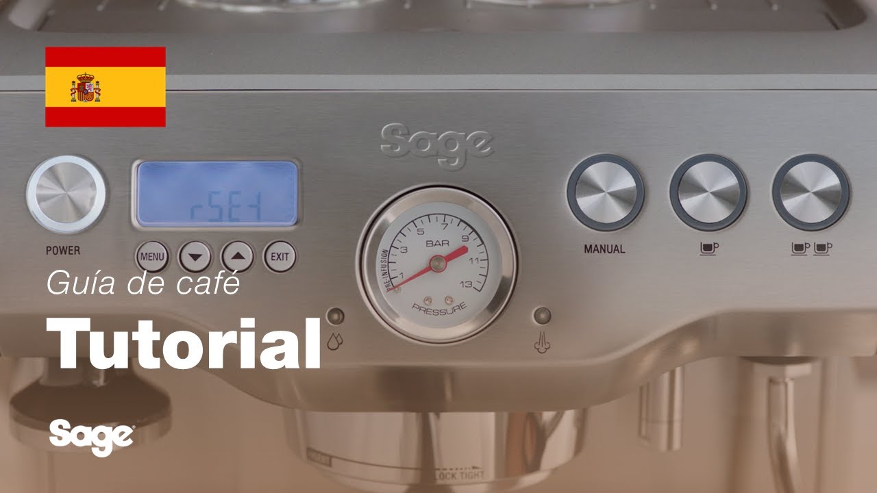 Cómo realizar un restablecimiento de fábrica 