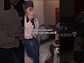 Ski Guy Hits Lil Uzi Vert Moves With Ease