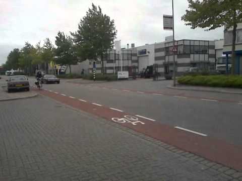 ruben's mazda rx-7 13B twin turbo fly by